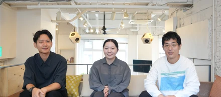 大阪・池田でコミュニティと文化を育むシェアハウス「ANTEROOM APARTMENT OSAKA」