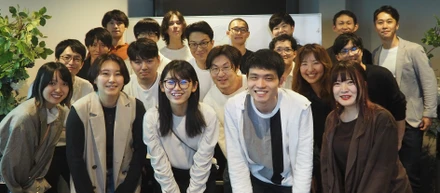 【SocialDog社内イベント】ユーザーのことを考えまくるオフサイトミーティング！（2025年10月）