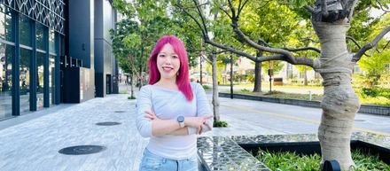 「制約」を「面白さ」に変える仕事。──元公務員がFusicで見つけた、「文化」に寄り添うパブリックセクター営業の醍醐味