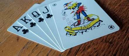 BigQueryのワイルドカードテーブルで「スキーマ推論」によりNULLが発生するメカニズム