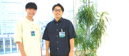 高校の情報教育DXを推進する「コエテコStudy byGMO」──少数精鋭チームの挑戦と想い