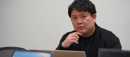 【社員インタビュー】「お客様のコスト削減が、私たちの価値」13年間の信念を貫く営業マン・川瀬が語る仕事の醍醐味