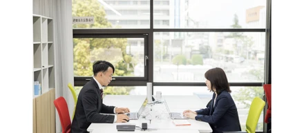 ブランドとは「印象をデザインすること」