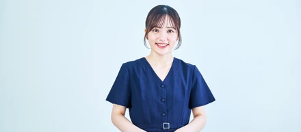 手探りに挑戦を楽しめる人こそ、リプルの環境は合う