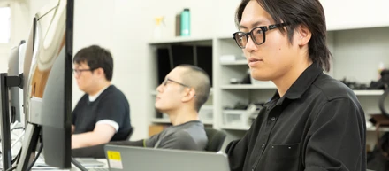 【慣習を壊す！】創業50年超えの挑戦！なぜ弘益は「DX」に本気で投資するのか？