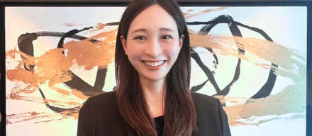 【社員インタビュー_Vol.5 人事】人事×キャリアコンサルタントの両立！Wonderlaboが実現する「ワクワクする働き方」