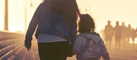👶 子育てしやすい家の設計ポイントとは？