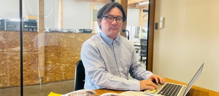 【企画が生まれる瞬間】ノートの落書きを商品に！弘益の商品企画プロセスと自由度