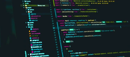 SRA OSS は、なぜ「オープンソースソフトウェアの開発」を事業にしているのか