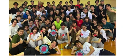 全員で「組織を創る」時間。エアークローゼットの年2回合宿「airCloset Boot Camp」