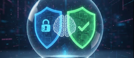 クラウドに預けずAIを使う ─ Googleが描く“Private AI Compute”の未来