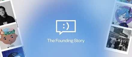 【CEO：佐々木大輔】国境を越える感動の役割とは。 -Apas Portのミッションと設立の経緯-
