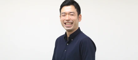 30代。今こそ考えたい“お金とこれから”