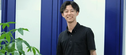 社員数16名から700名 / 全採用マーケティングを担う25歳（入社3年目）の失敗エピソード