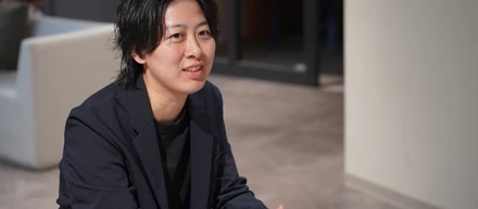 ＜Branding Engineer・Midworks事業本部＞チームリーダーに昇格する上で意識したこととは