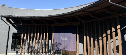 【社員の“旅好き”が文化になる】