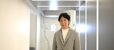 《インタビュー》フラットな組織で事業を動かす――レスタス プロダクト推進の醍醐味
