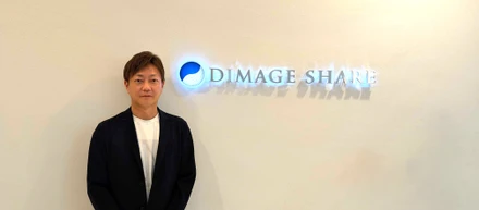【役員インタビュー】未来を創る「SmartTech」と人材育成の展望