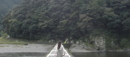 ワクワクする自分
