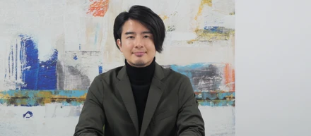 教えて！HIKE人のカバンの中身　〜セールス&アライアンス部〜