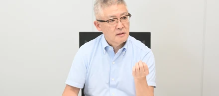 「経営の最前線で、ものづくりの未来を描く」マーレジャパン株式会社 代表取締役インタビュー②