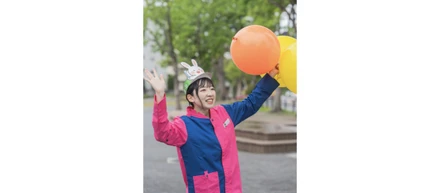 ToothToothのブランドを形づくるもの