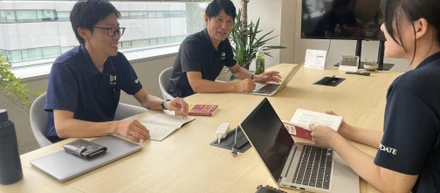 「UD読書会」の紹介