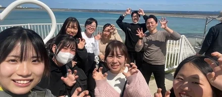 コロナ禍での悪戦苦闘、そして飛躍へ――保育業界の採用支援を変える「ぴたカフェ」の軌跡