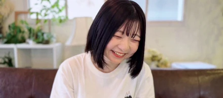 最短で夢に近づく場所。半年でチームリーダーになった私の話。
