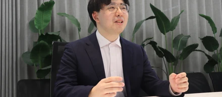 【メンバー紹介第3弾】世界大会iGEM Top10メンバーが研究開発力を武器にEpicAIでAI Agent開発へ