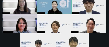 新たな営業所としてスタートし、1年！一人ひとりが個性を持ち、活躍する「関西第二営業所」メンバーへインタビュー！