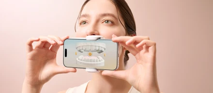 新AIプロダクト「Oral Monitoring」とBizdev