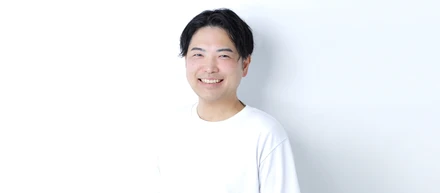 【社員インタビュー④／セルフィットの社員をご紹介！】
