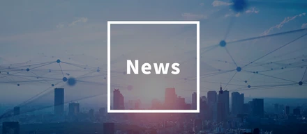 「QUNOG 33 Meeting」における動画配信の技術協力について