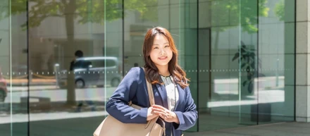 【MVP受賞】7年間の集大成！努力の結果が形になった瞬間！！