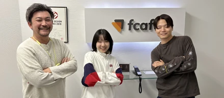 【社員インタビュー】ECコンサルの面白さは結果だけでなく、その過程にある！