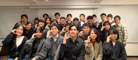 「健康管理は、最大の自己投資」～～体調・学び・挑戦で未来をつくる、concept社員総会レポート