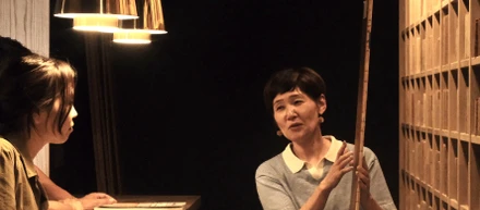 【女性建築士】よしこの日常VLOG。マルナカホーム営業のよしこさんは、とにかく料理が大好き！