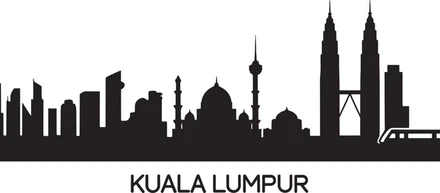 マレーシア移住、実はあなたにピッタリかも？