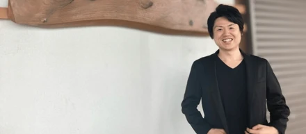 「誰かに必要とされたい」その想いが、キャリアを切り拓く。adishリファラル入社インタビューインタビュー／カスタマーサクセス　黒沼 裕紀さん