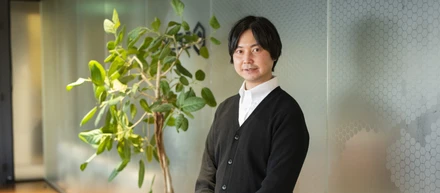 COO直下で「日本と世界を結ぶビジネス」へ：BEENOS佐藤 星さんが語る、事業づくりインターンのリアル