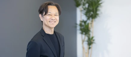 【社長インタビュー】「あらゆる誰かのために働く集団でありたい。」デジタルのオールジャパンを興す新たな挑戦