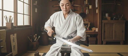 ダイバージェンス式トレーニング開発をそれなりに真剣に考えてみる