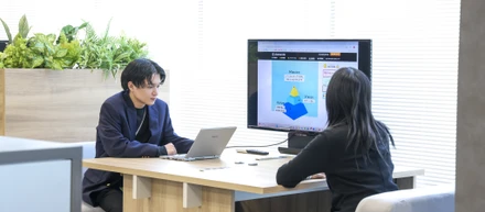 「誰と働くか」を大切にするあなたへ。シェアコトが今、新しい仲間を募集する理由。