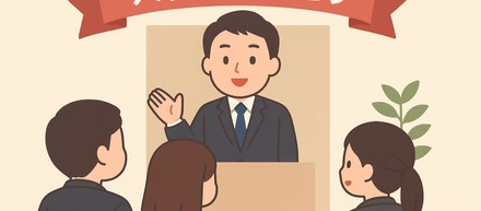 🌸 新芽の息吹！新たな仲間と未来を拓く挑戦の春