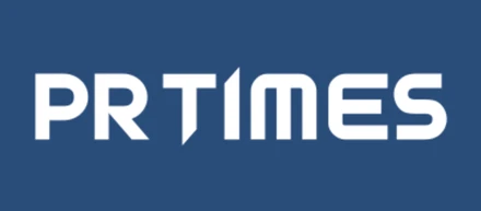 「PR TIMESに掲載された私たちの挑戦」