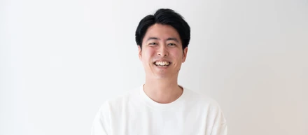 広告運用担当チーム 荒木さんの1日に密着してみました！