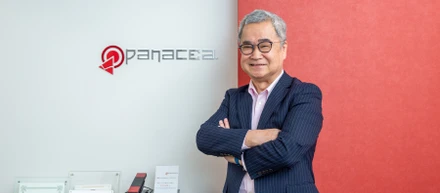 【株式会社パナシアのパーパスと原点】「全てに感謝する」貧困から立ち上がり、MLM業界を支えるシステム会社