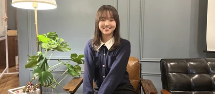 私が働きアリをやめた日～誰かの役に立てる“私らしさ”を、見つけた物語。
