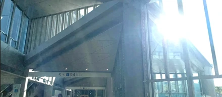 東京ビッグサイト展示会に参加してきました！